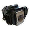 HyBrid VIP – EP54 f. Epson ELPLP54 – Osram Lampe mit Gehäuse V13H010L54