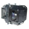 HyBrid VIP – EP54 f. Epson ELPLP54 – Osram Lampe mit Gehäuse V13H010L54