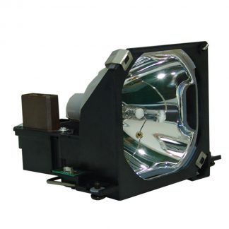 EcoLAP – EP08 f. Epson ELPLP08 Ersatzlampe / Modul V13H010L08