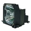 EcoLAP – EP08 f. Epson ELPLP08 Ersatzlampe / Modul V13H010L08