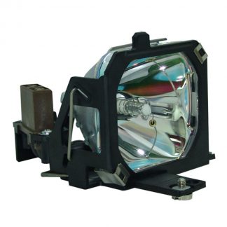 EcoLAP – EP09 f. Epson ELPLP09 Ersatzlampe / Modul V13H010L09