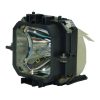 EcoLAP – EP18 f. Epson ELPLP18 Ersatzlampe / Modul V13H010L18