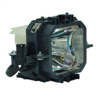 EcoLAP – EP18 f. Epson ELPLP18 Ersatzlampe / Modul V13H010L18