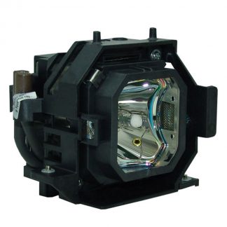 EcoLAP – EP31 f. Epson ELPLP31 Ersatzlampe / Modul V13H010L31