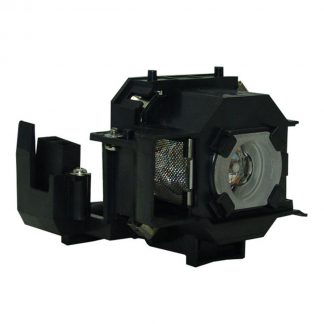 EcoLAP – EP36 f. Epson ELPLP36 Ersatzlampe / Modul V13H010L36