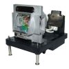 EcoLAP – NEC NP22LP Ersatzlampe