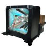 EcoLAP – NEC VT50LP Ersatzlampe 50021408