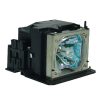 EcoLAP – NEC VT60LP Ersatzlampe 50022792