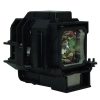 EcoLAP – Nec VT70LP Ersatzlampe / Modul VT70LP