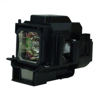 EcoLAP – Nec VT70LP Ersatzlampe / Modul VT70LP