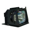 EcoLAP – NEC VT77LP Ersatzlampe 50024558
