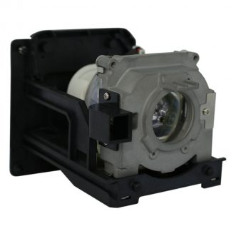 EcoLAP – NEC WT61LP Ersatzlampe 50028201