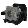 EcoLAP – NEC WT61LP Ersatzlampe 50028201