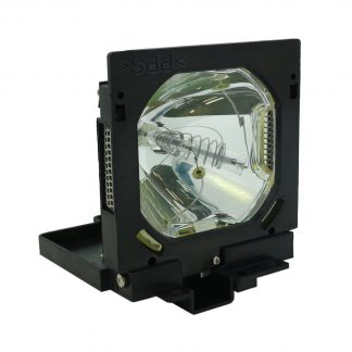 EcoLAP – Sanyo POA-LMP39 Ersatzlampe / Modul 610-292-4848