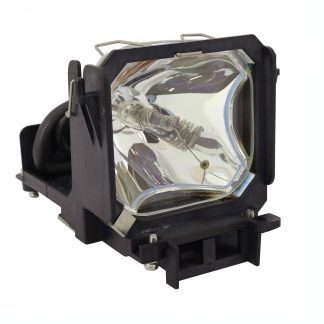 EcoLAP – Sony LMP-P260 Ersatzlampe / Modul LMPP260