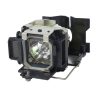 HyBrid VIP – Sony LMP-C162 – Osram Lampe mit Gehäuse LMPC162