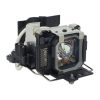 HyBrid VIP – Sony LMP-C162 – Osram Lampe mit Gehäuse LMPC162