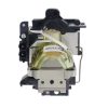 HyBrid VIP – Sony LMP-C162 – Osram Lampe mit Gehäuse LMPC162