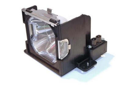 Eiki 610 306 5977 – HyBrid Beamerlampe