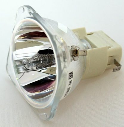 NEC 60002407 – OSRAM P-VIP – NP10LP