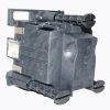 HyBrid UHP – ProjectionDesign 400-0500-00 – Philips Lampe mit Gehäuse 400050000