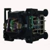 HyBrid UHP – ProjectionDesign 400-0500-00 – Philips Lampe mit Gehäuse 400050000