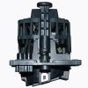 HyBrid UHP – ProjectionDesign 400-0500-00 – Philips Lampe mit Gehäuse 400050000