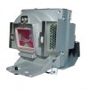 HyBrid UHP – Canon LV-LP37 – Philips Lampe mit Gehäuse 0030C001AA