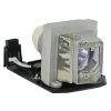 HyBrid UHP – Optoma SP.8VC01GC01 – Philips Lampe mit Gehäuse BL-FU190E