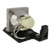 HyBrid UHP – Optoma SP.8VC01GC01 – Philips Lampe mit Gehäuse BL-FU190E