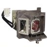 HyBrid UHP – Acer MC.JL811.001 – Philips Lampe mit Gehäuse MCJL811001