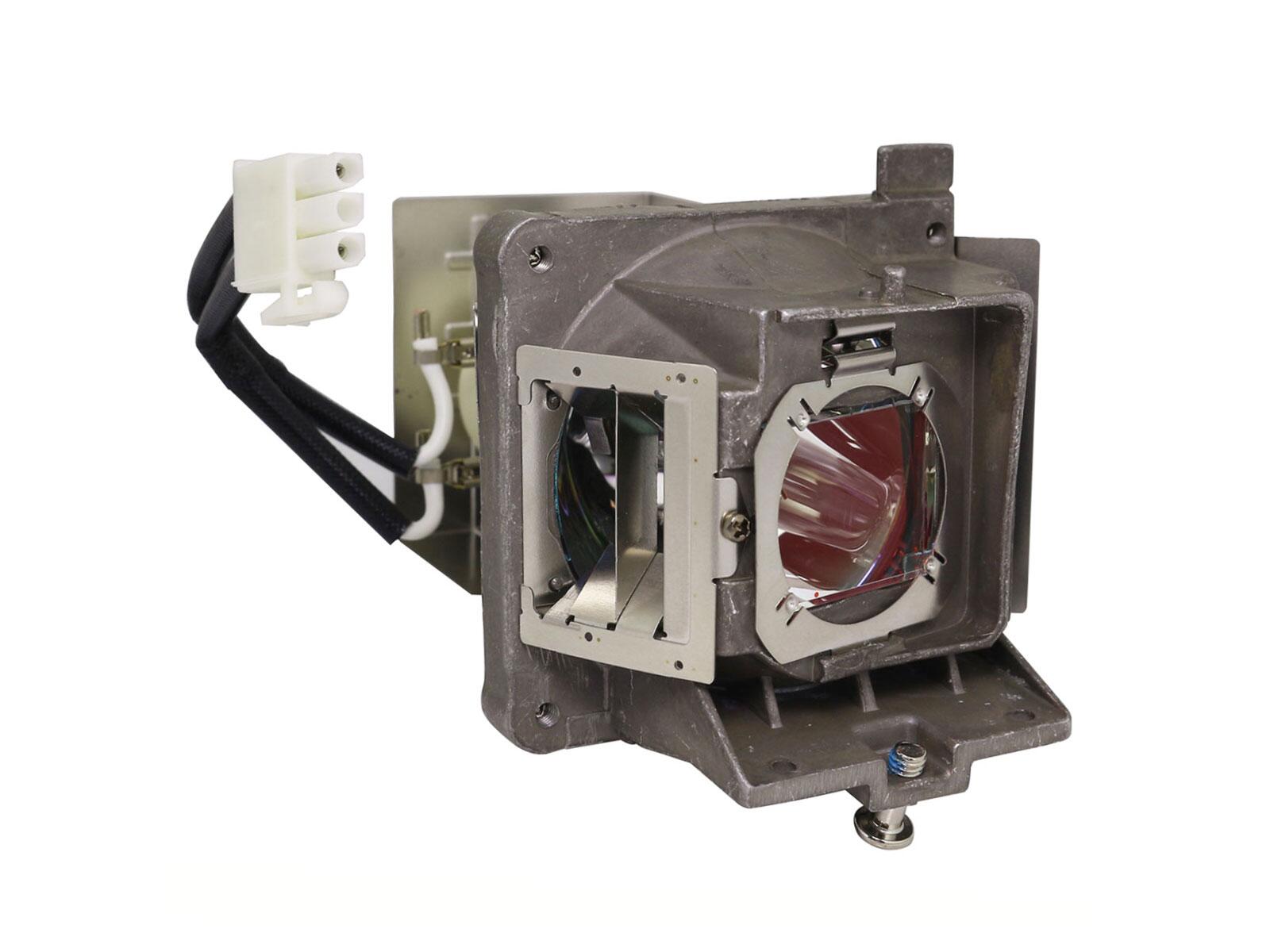 HyBrid UHP – Acer MC.JL811.001 – Philips Lampe mit Gehäuse MCJL811001