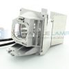 HyBrid UHP – Acer MC.JL811.001 – Philips Lampe mit Gehäuse MCJL811001