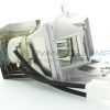HyBrid UHP – Acer MC.JL811.001 – Philips Lampe mit Gehäuse MCJL811001