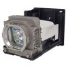 EcoLAP – Mitsubishi VLT-HC4900LP Ersatzlampe / Modul VLTHC4900LP