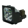 EcoLAP – Eiki 610 280 6939 Ersatzlampe / Modul 6102806939