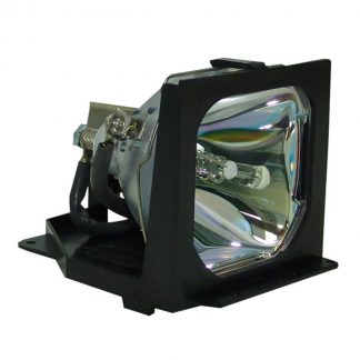 EcoLAP – Sanyo POA-LMP33 Ersatzlampe / Modul 610-280-6939