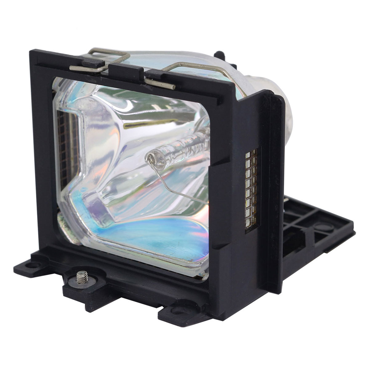 EcoLAP – Sharp BQC-PGA10X//1 Ersatzlampe / Modul AN-A10LP