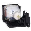 EcoLAP – Sharp BQC-PGA10X//1 Ersatzlampe / Modul AN-A10LP