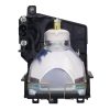EcoLAP – Sharp BQC-PGA10X//1 Ersatzlampe / Modul AN-A10LP