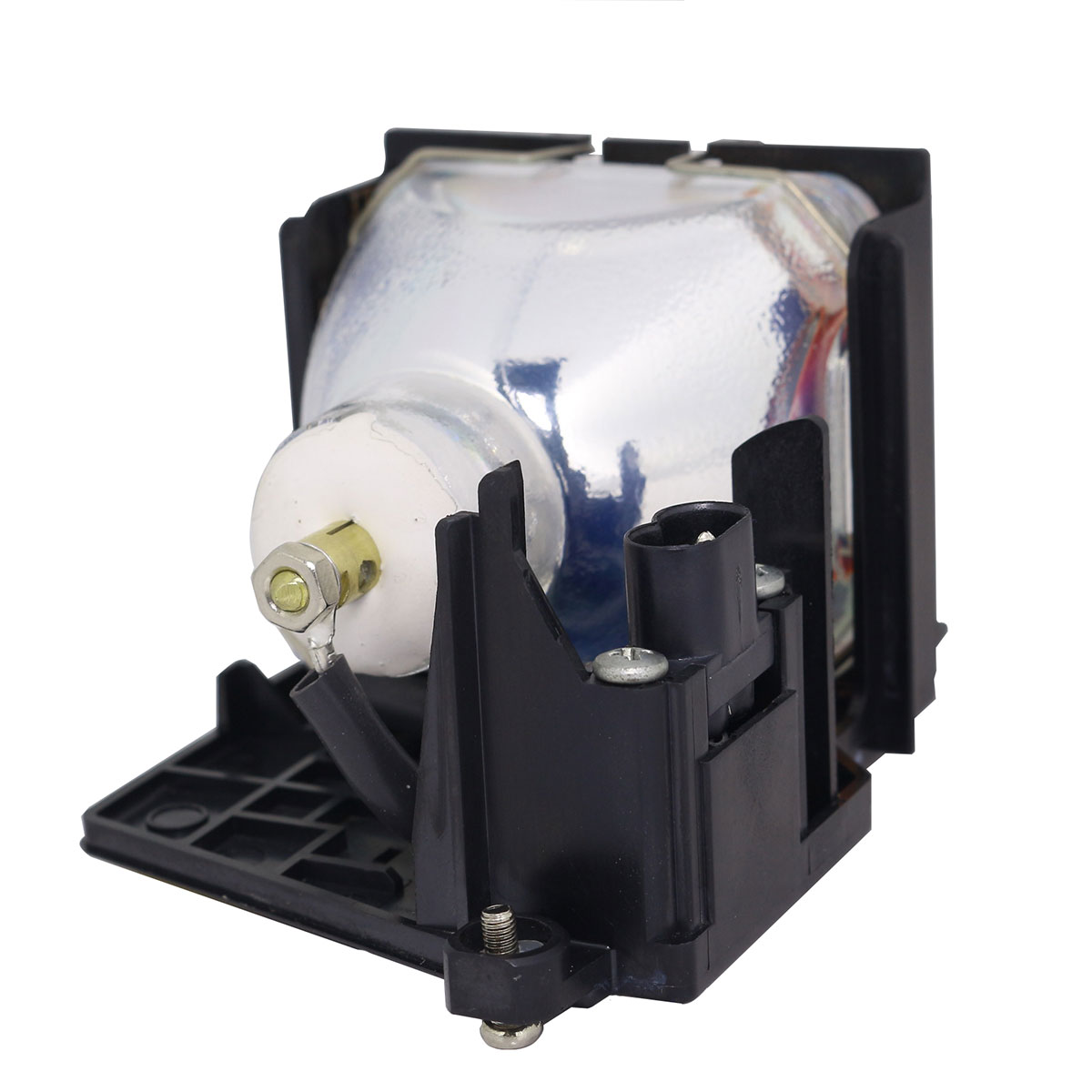 EcoLAP – Sharp BQC-PGA10X//1 Ersatzlampe / Modul AN-A10LP