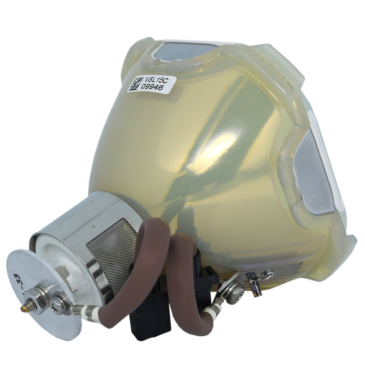 Phoenix SHP Beamerlampe f. Mitsubishi VLT-XL5950LP ohne Gehäuse VLTXL5950LP