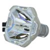 Phoenix SHP Beamerlampe f. Mitsubishi VLT-XL5950LP ohne Gehäuse VLTXL5950LP