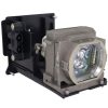 EcoLAP – Mitsubishi VLT-HC5000LP Ersatzlampe / Modul VLTHC5000LP