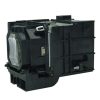 EcoLAP – Nec NP06LP Ersatzlampe / Modul 60002234