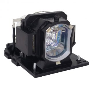 EcoLAP – Dukane 456-8931WA Ersatzlampe / Modul 4568931WA