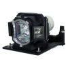 EcoLAP – Hitachi DT01411 Ersatzlampe / Modul DT-01411