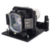 EcoLAP – Hitachi DT01511 Ersatzlampe / Modul DT-01511