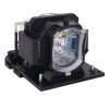 EcoLAP – Hitachi DT01511 Ersatzlampe / Modul DT-01511