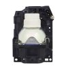 EcoLAP – Hitachi DT01571 Ersatzlampe / Modul DT-01571